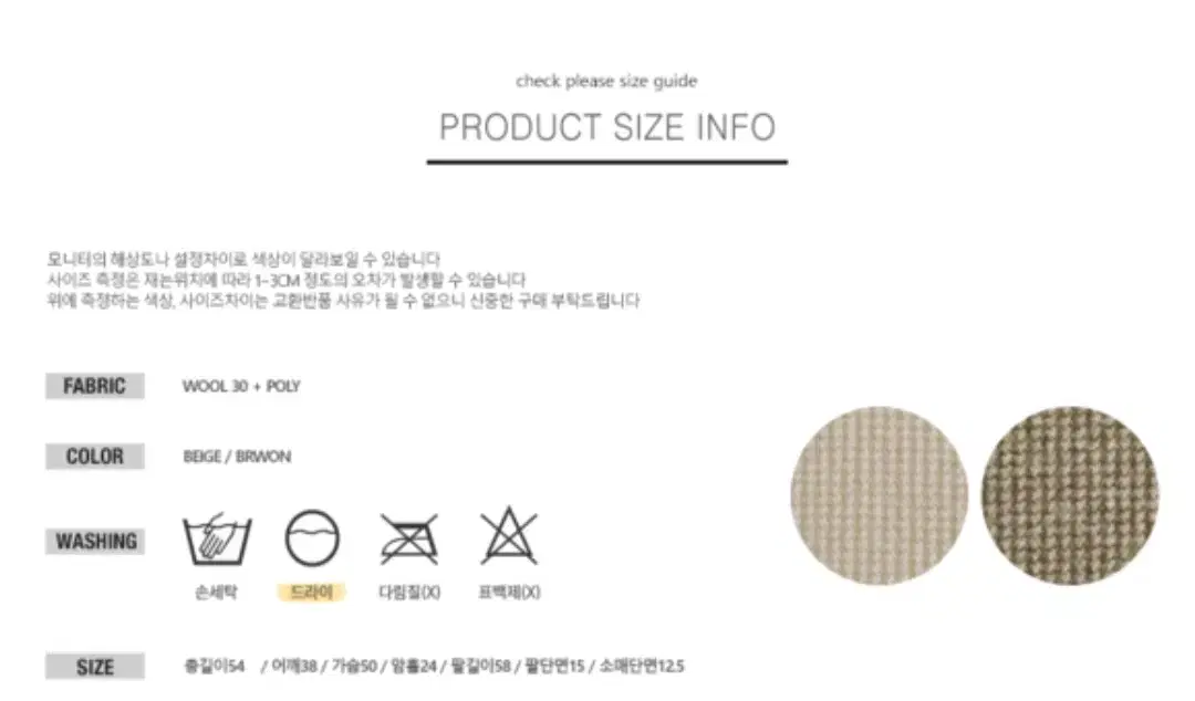 thumbnail-10